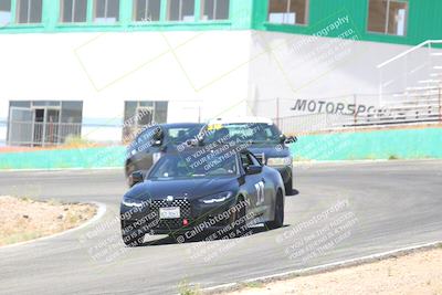 media/Jun-03-2023-Speed Ventures (Sat) [[bf3f317a10]]/Purple/turn 4b/